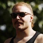 Valtteri Bottas’ Mercedes Return on the Cards as Toto Wolff Gets Presented With Genius ‘Stopgap’ Idea