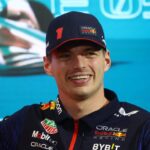 Max Verstappen Confirms Le Mans Plans, Inviting ‘Lightweight’ Driver to Complete Dream Team With Fernando Alonso