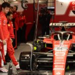 What Is Charles Leclerc’s Monaco GP Curse That Has Plagued His Home Race for Years?