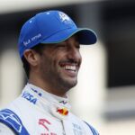 Daniel Ricciardo Sends Clear Message to Liam Lawson Supporters After Facing Harsh Miami GP Ultimatum