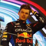 Helmut Marko’s Public Declaration Sends Christian Horner and Co in Jeopardy as Toto Wolff Comes Knocking for Red Bull’s Ultimate Weapon