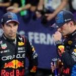 Helmut Marko Publicly Declares Deadline to Pick Max Verstappen’s Partner for 2025