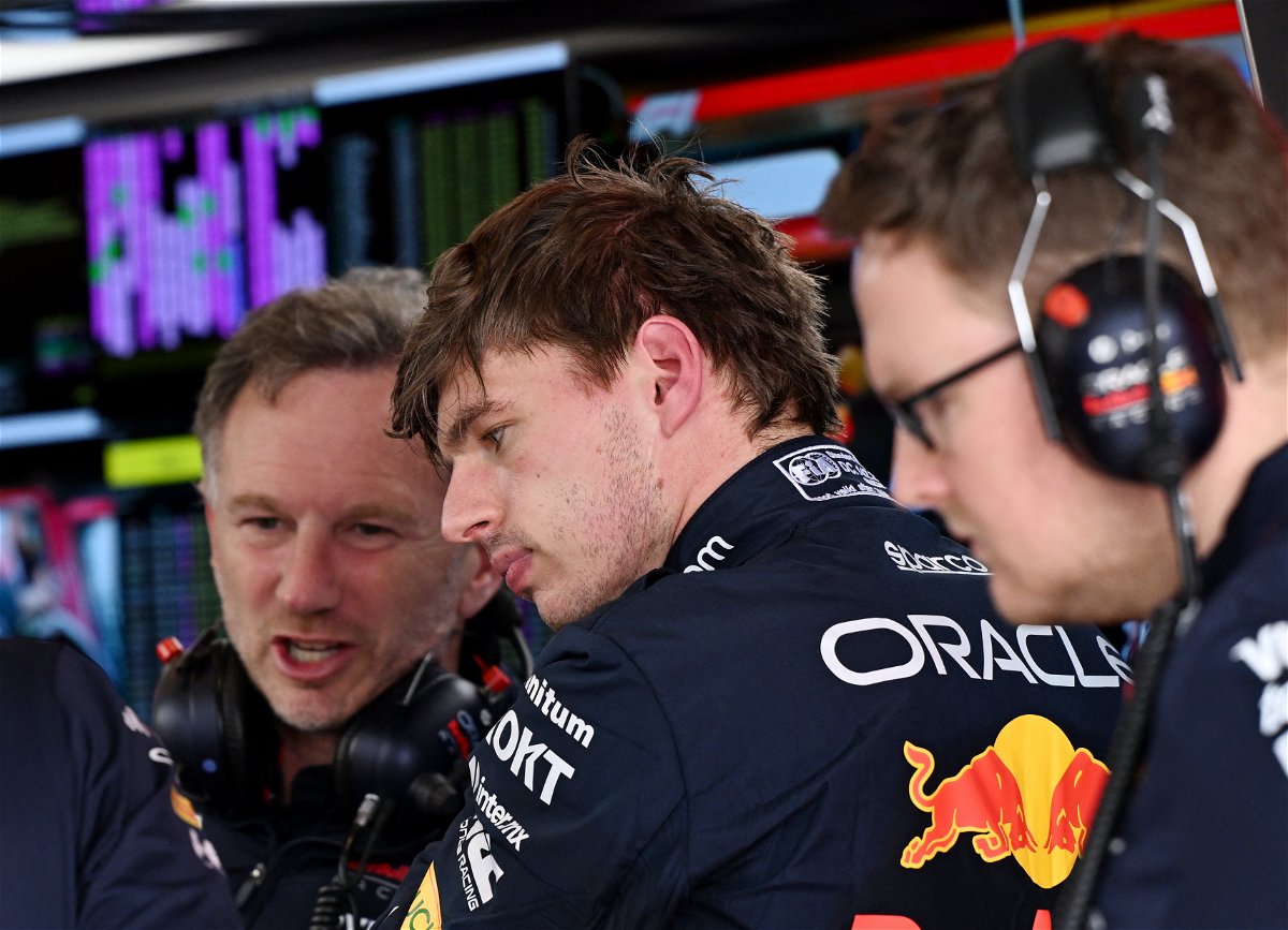 Can Max Verstappen and Red Bull Make a Comeback at the Canadian GP After the Monaco and Miami Disaster?