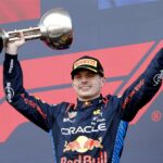 Max Verstappen Makes Massive Blunder as Imola GP Stands Between Dutchman’s Favorite Activity