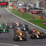 Adrian Newey to Ferrari: Bad News For Christian Horner as Red Bull Mastermind Comes Closer to Dream Move