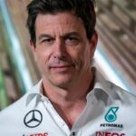 Lewis Hamilton and George Russell Cannot Rely on Each Other, Ex-Ferrari Boss Highlights What Toto Wolff and Co Lost With Valtteri Bottas’ departure