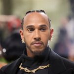 “Don’t Take It Lightly”: Lewis Hamilton Takes A Trip Down Memory Lane as He Sets Expectations for Upcoming Monaco GP