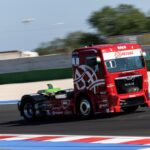 ETRC: Kiss dominates Misano season-opener