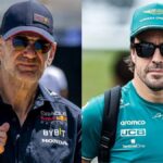 Lando Norris Makes Cheeky Jab at McLaren F1 Boss Zak Brown’s Heartfelt Monaco Historique Tribute