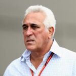 Unhappy With Team Performance, Lawrence Stroll Rumored to Bring in Ex-Ferrari Boss to Aston Martin Paddock
