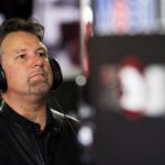 Michael Andretti Reveals How NASCAR’s Involvement “Just About Killed IndyCar Racing”