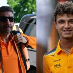 McLaren Boss Sends Ominous Warning to Max Verstappen: Lando Norris’ Miami Win Was Only ‘Step 1 of 2′