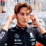 Russell: Mercedes now ‘fighting for P5-P8 week in, week out’