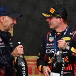 Schumacher now ‘certain’ Verstappen will leave Red Bull