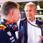 Marko: Perez $2 million Monaco crash a ‘big handicap’ for Red Bull