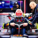 FIA opens tender for new 2026 lightweight Halo