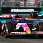 Ricciardo still under pressure but Marko rubbishes Imola exit rumors