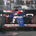 Frustrated Ricciardo seeking answers for qualifying woes