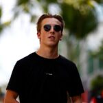 In a Repeat of Events, Daniel Ricciardo Remains Missing From Yuki Tsunoda’s Miami GP Celebrations With the Team