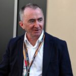Lowe says Mercedes faces difficult road to recovery