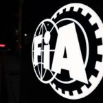 FIA confirms maternity pay won’t be included in cost cap