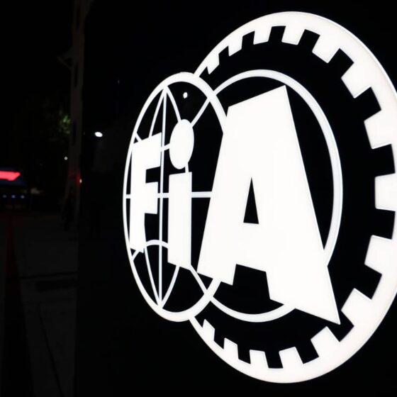 FIA confirms maternity pay won’t be included in cost cap