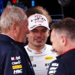 Marko pledges immediate fightback with new upgrades