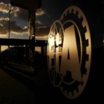 FIA CEO Natalie Robyn departs after 18 months