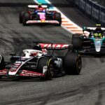 Piastri: Magnussen candor on Miami penalties sets ‘risky precedent’