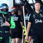 Sauber: Bottas’ race engineer switch tied to Audi forward planning