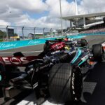 Alonso gets backing of FIA president on rule consistency