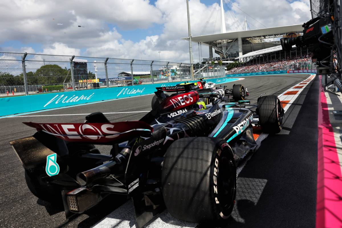 Alonso gets backing of FIA president on rule consistency