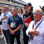 Andretti F1 partnership with GM has Ferrari, Mercedes potential