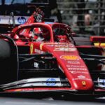Tech F1i: Ferrari headlines teams’ raft of upgrades at Imola