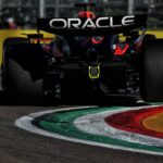 Verstappen worried by ‘severely off the pace’ Red Bull