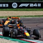 McLaren unsure Norris was a lap short of beating Verstappen