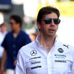 The unexpected suitor: Williams in talks with Sainz for 2025!