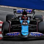 Brundle: Ocon’s ‘irrational red mist’ a threat to F1 career