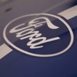 Ford unfazed by Newey exit: Commitment to Red Bull ‘unchanged’