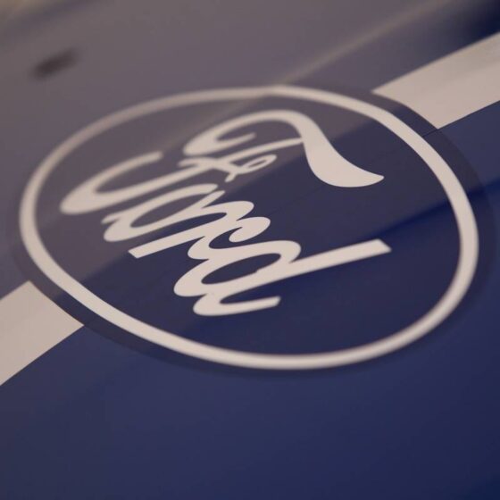 Ford unfazed by Newey exit: Commitment to Red Bull ‘unchanged’