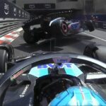 Alpine will deal with Ocon-Gasly incident ‘behind closed doors’