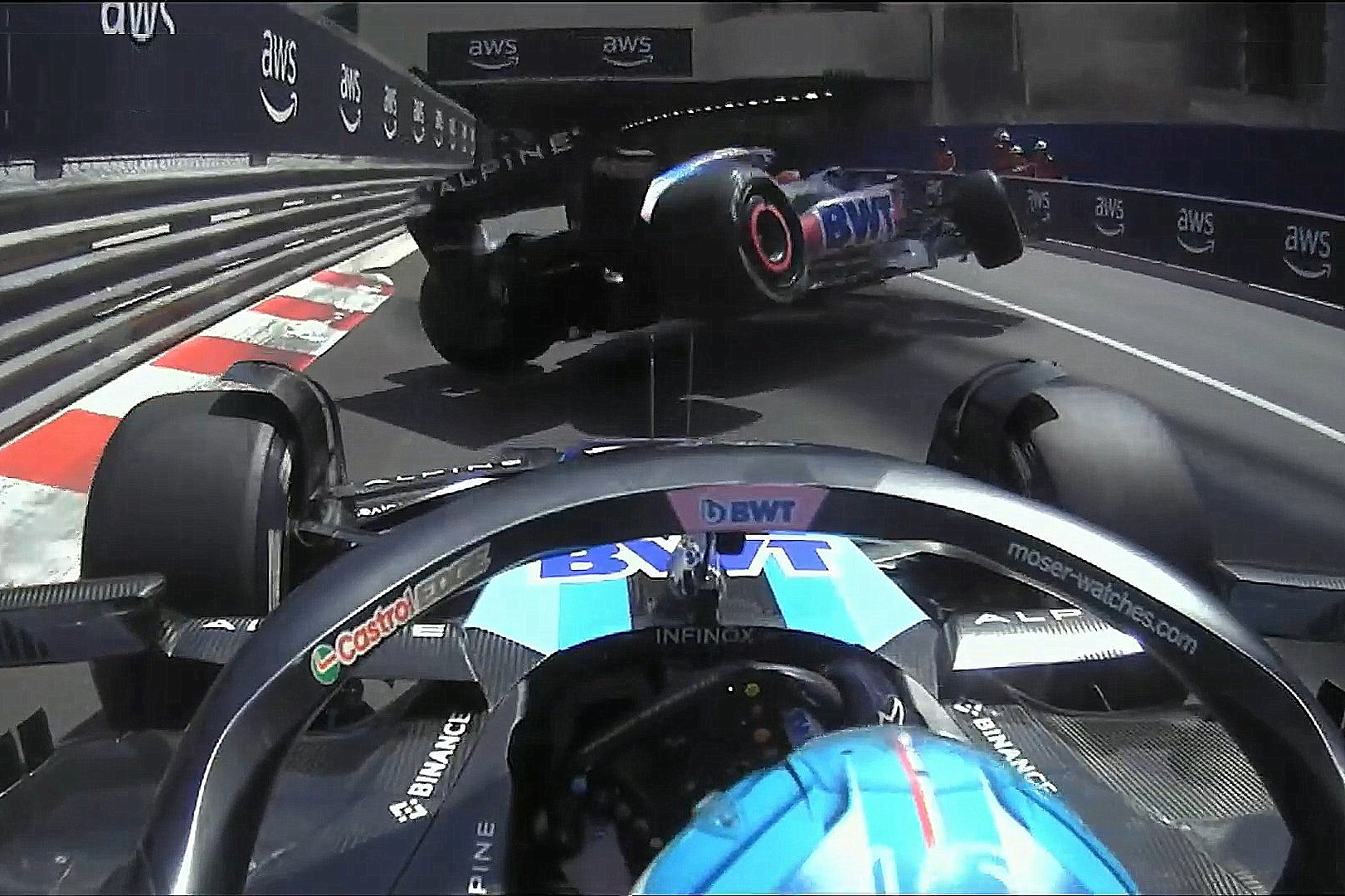 Alpine will deal with Ocon-Gasly incident ‘behind closed doors’