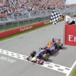 2024 Canadian GP: Ticket Priced & Where to Get Them