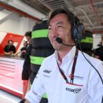 Haas eyes Imola for true VF-24 upgrade evaluation