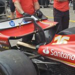 Tech F1i: Monaco gives F1 teams big wings
