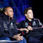 Years After Working on $2.7 Million Car, Lewis Hamilton Returns to Unveil Successor Mercedes-AMG Pure Speed in Monaco