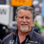 Andretti’s F1 Bid Gets Massive Boost From US Congress Amidst Pat Symonds’ Arrival in the Team