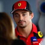 “Charles’ Only Hope for Win”: Leclerc’s Oscar Piastri Connection Only Chance to Break Monaco Curse, Fans Believe