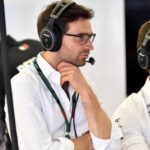 Ferrari confirm Serra and d’Ambrosio hires from Mercedes
