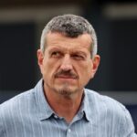 Guenther Steiner’s Public Feud With Ralf Schumacher Draws Endearing Confession About Rival’s Nephew Mick